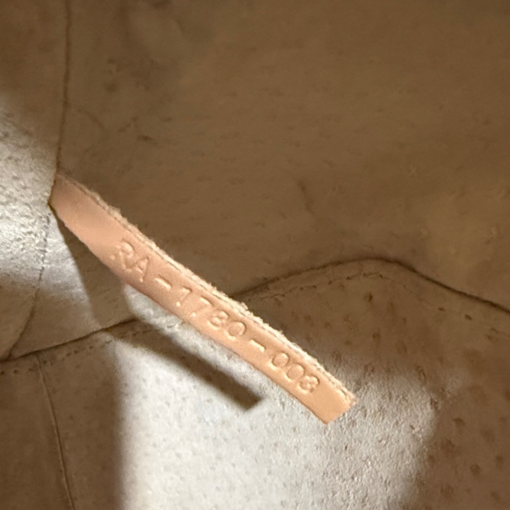 Brown Monogram Backpack Luxurious style Backpack - image 13